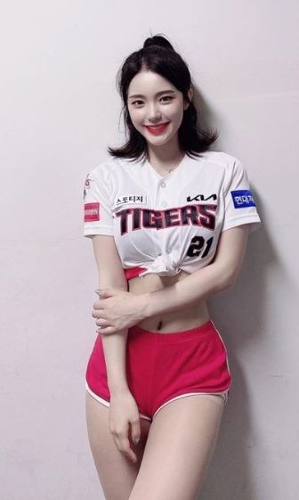 905 조공.JPG