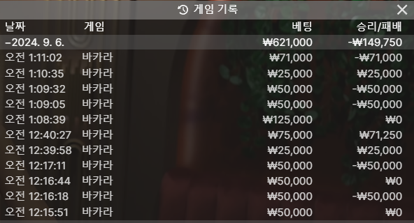 111.png