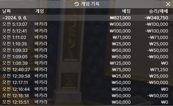 111.png