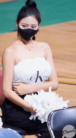 906 조공.JPG