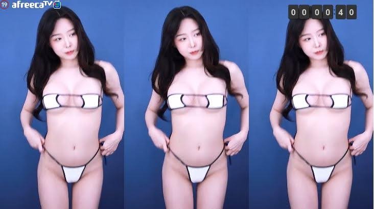 #박하악4.jpg