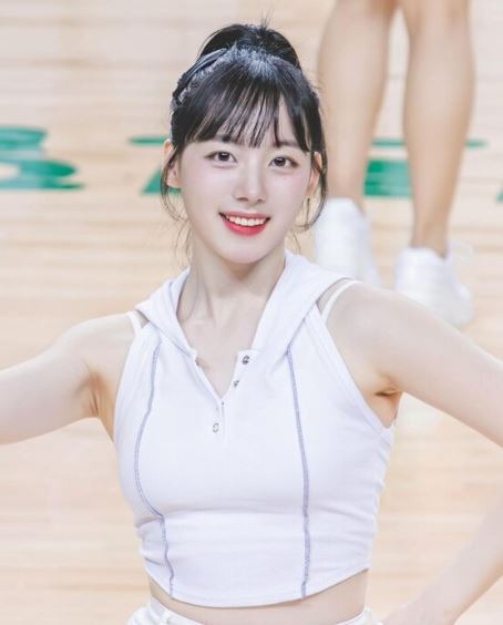 907 조공.JPG