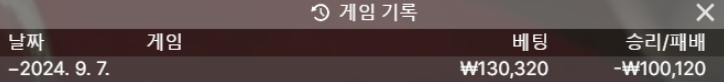 123.png