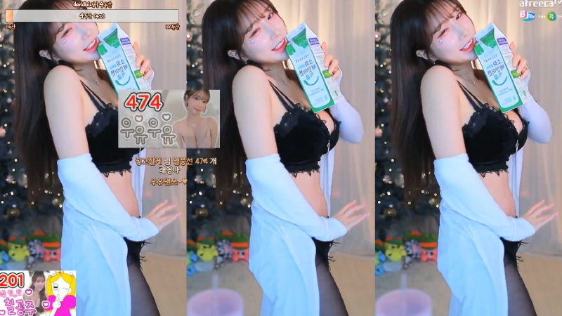 스크린샷 2024-09-02 182945.png