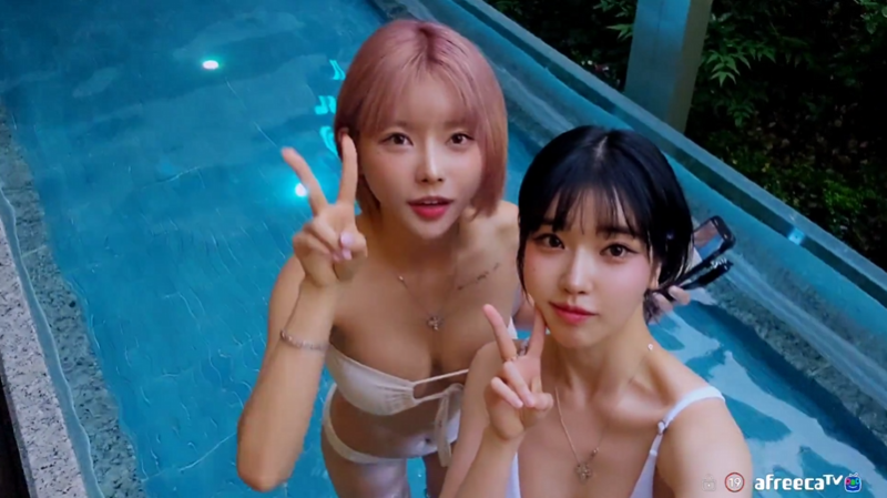 스크린샷 2024-09-02 183942.png