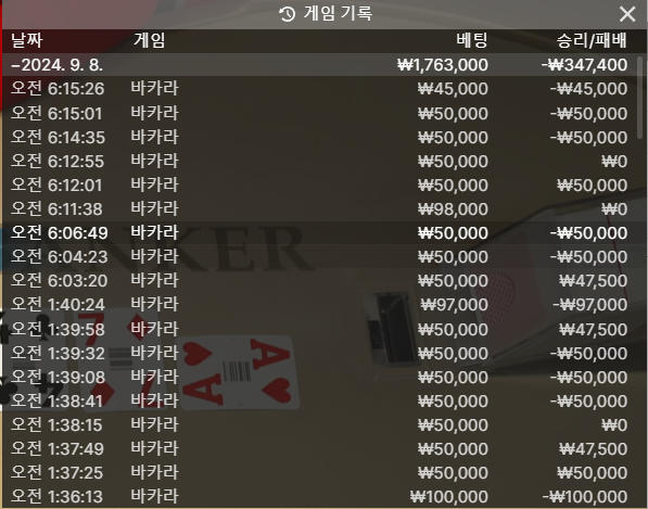 111.png
