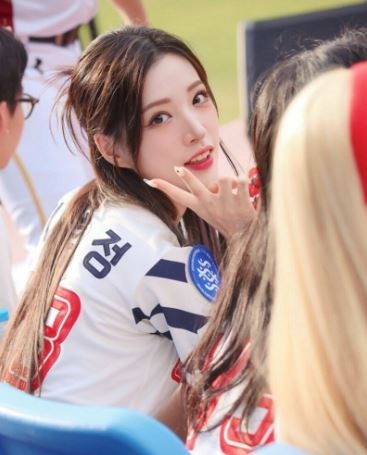 908 조공.JPG