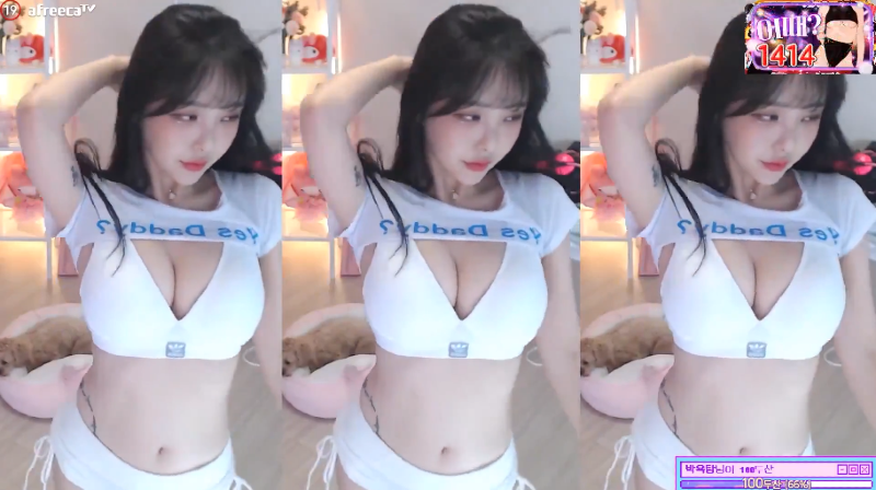 스크린샷 2024-09-02 011942.png