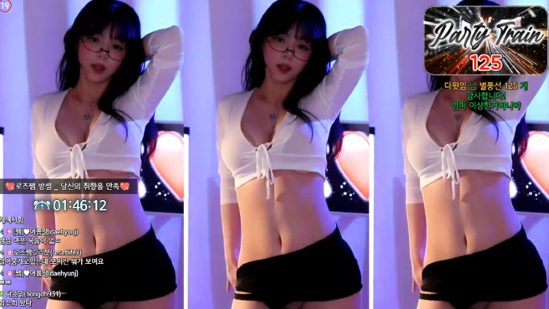 스크린샷 2024-09-02 011608.png