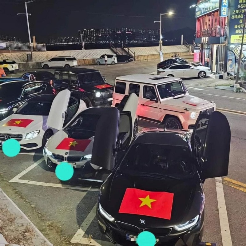 베트남 2.jpeg