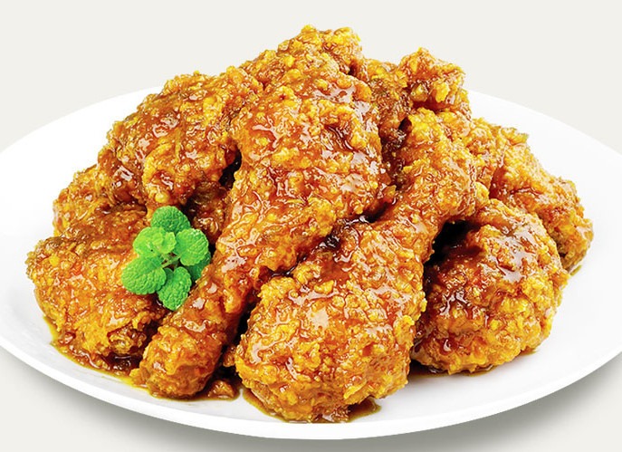 ##치킨.jpg