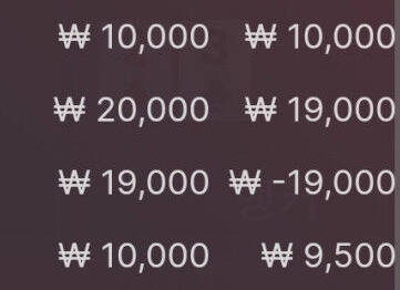 ##후기1.png
