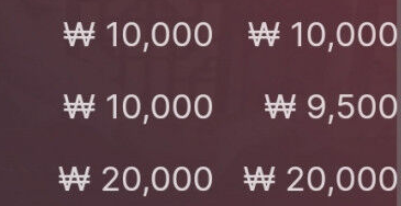##후기2.png