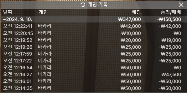 111.png