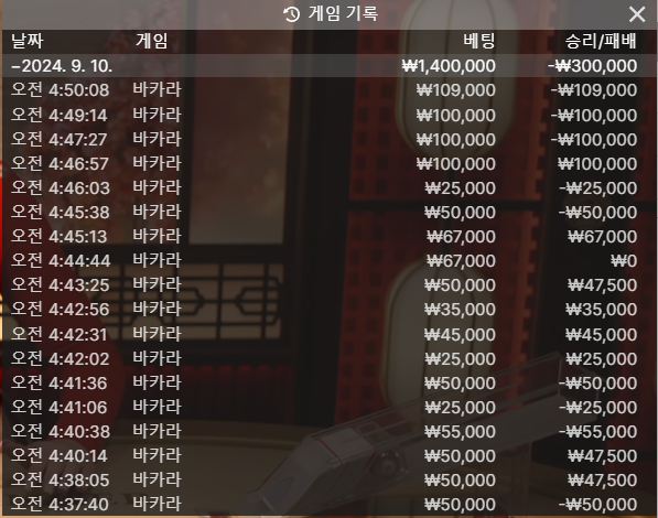 111.png