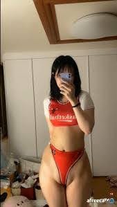 #하이레그.jpg