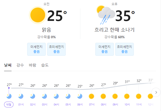 자게1.PNG