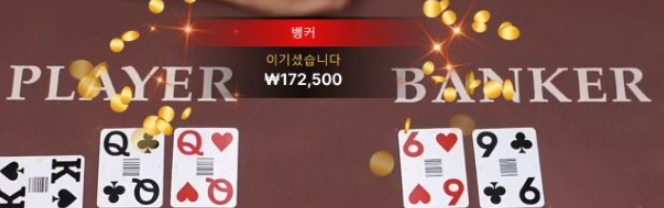신비1.PNG