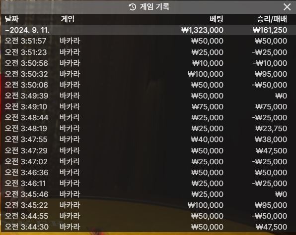 1111.JPG