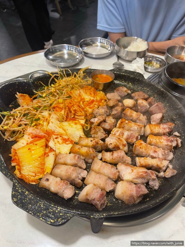 ##삼겹살.jpg