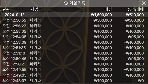 111.png