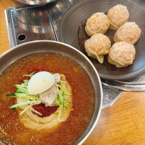 ##밀면.jpg