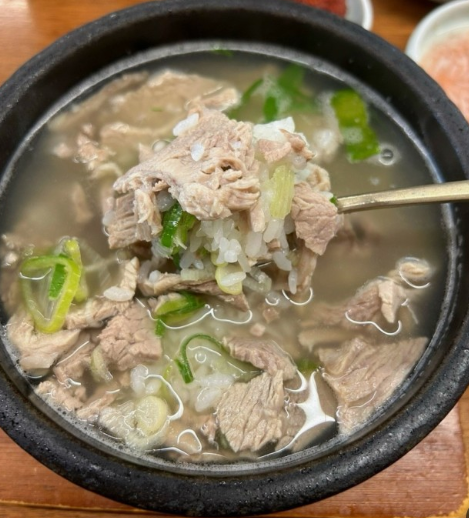 자게1.PNG