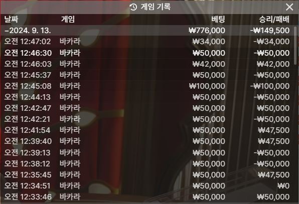 1111.JPG