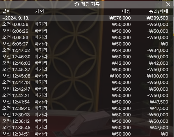 111.png