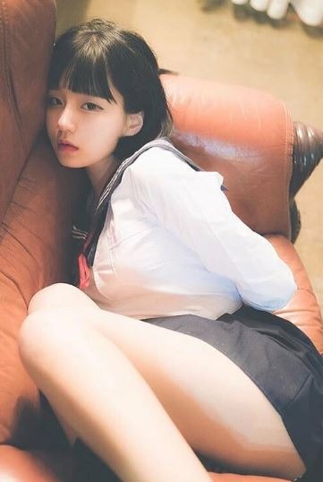 914 조공.JPG