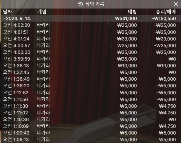 111.png