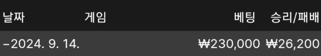321.png