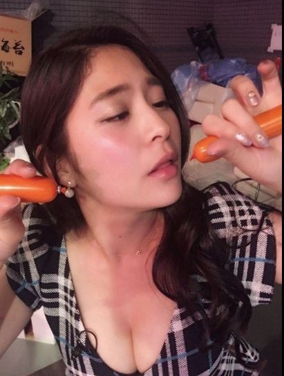 915 조공.JPG