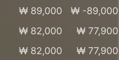 ##후기1.png