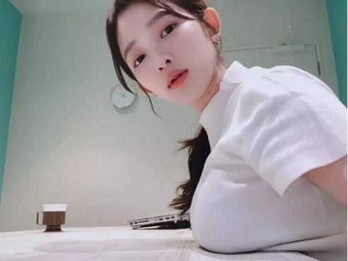 916 조공.JPG