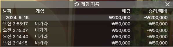 111.png