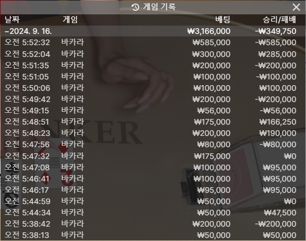 111.png