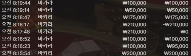 노아1.PNG