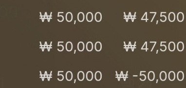 ##후기1.png