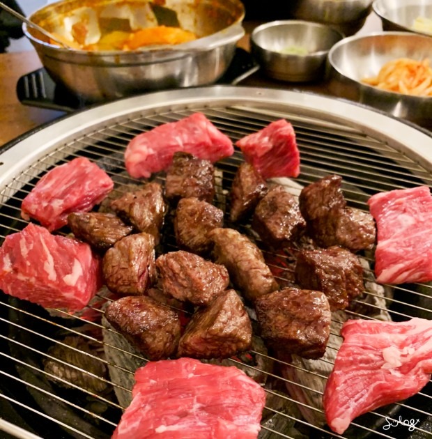 ##소.jpg