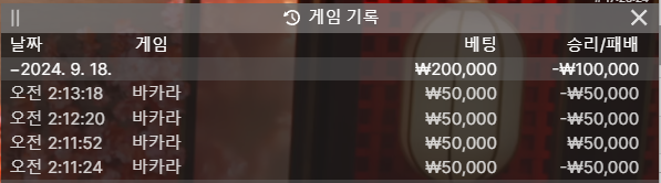111.png