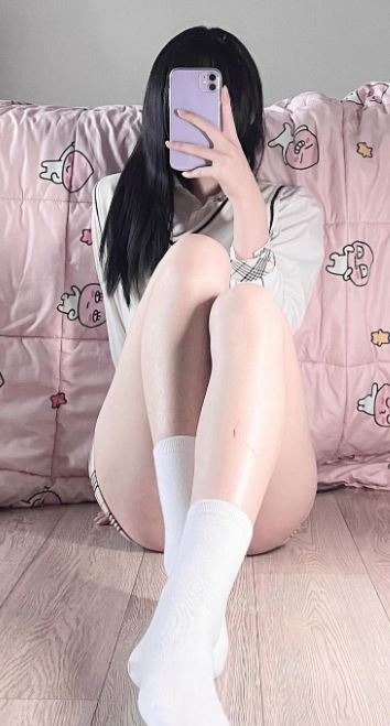 918 조공.JPG