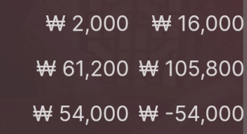 ##후기2.png