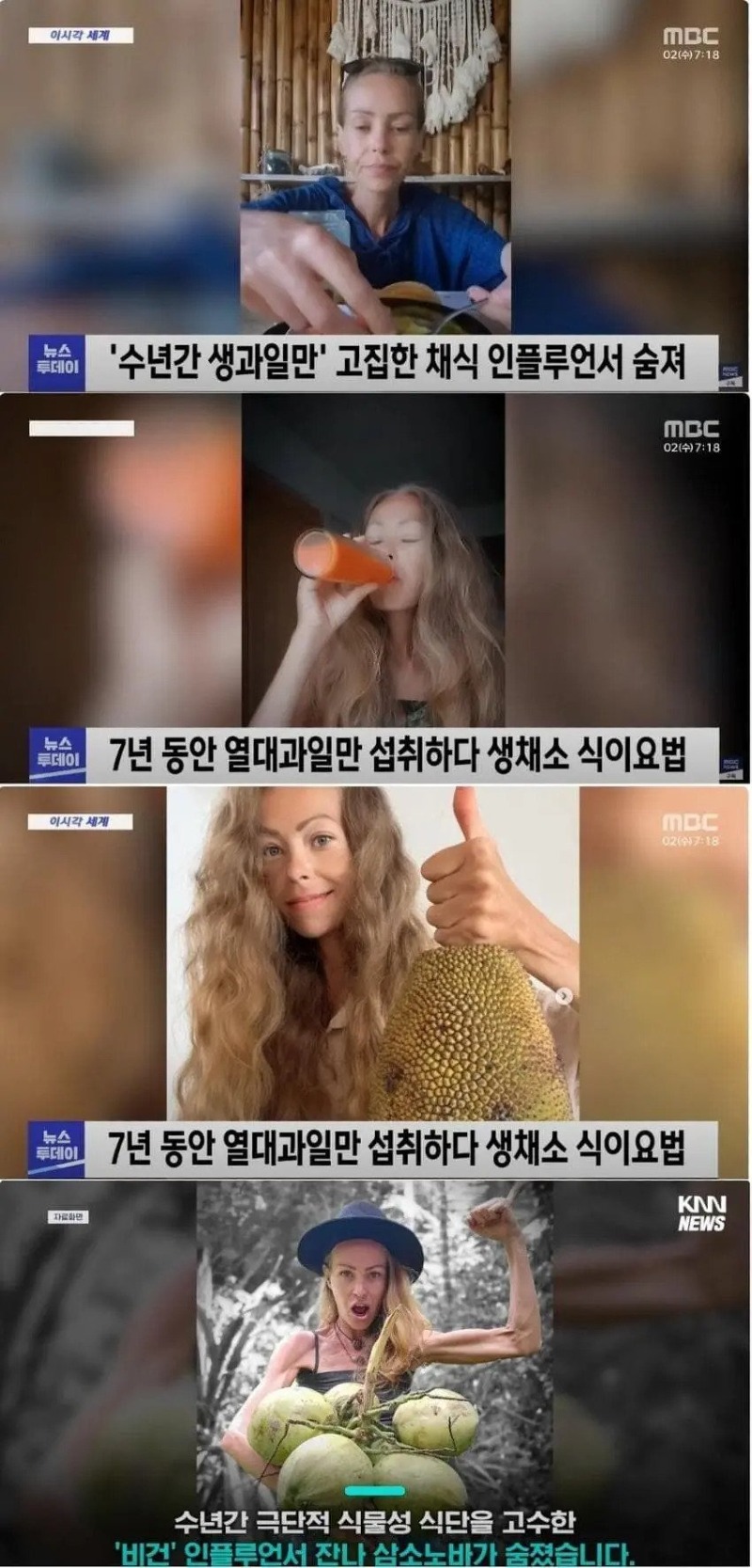 kjkjkkkk.jpg