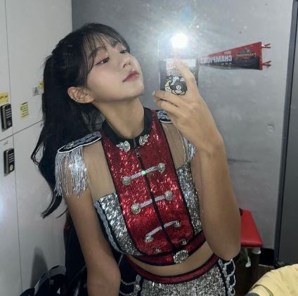 920 조공.JPG