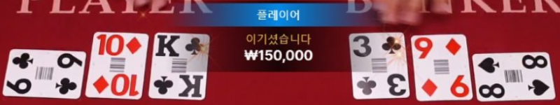 노아1.PNG