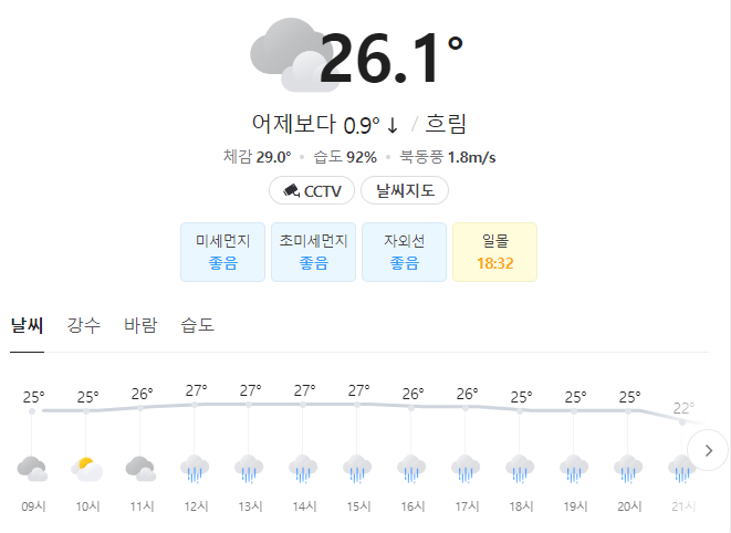 자게1.PNG