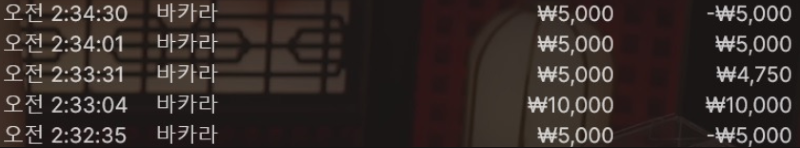 노아2.PNG