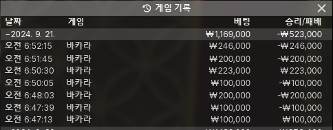 1111.PNG