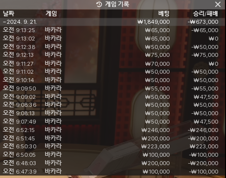 1111.PNG